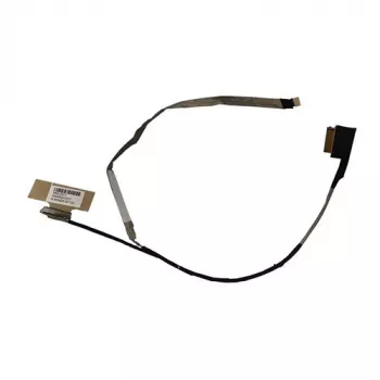 Screen Cable HP: 440 G3, 445 G3
