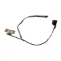 Screen Cable HP: 440 G3, 445 G3