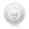 Ubiquiti AF-3G26-S45 Directional Antenna, airFiber Dish, 3GHz, 26dBi