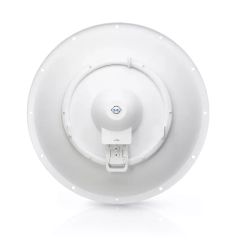 Ubiquiti AF-3G26-S45 Directional Antenna, airFiber Dish, 3GHz, 26dBi