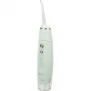 Haxe RUBIS HX 716 oral irrigator