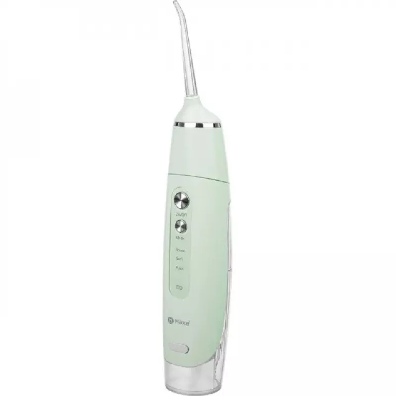 Haxe RUBIS HX 716 oral irrigator