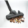 Nilfisk 302002365 vacuum cleaner accessory &