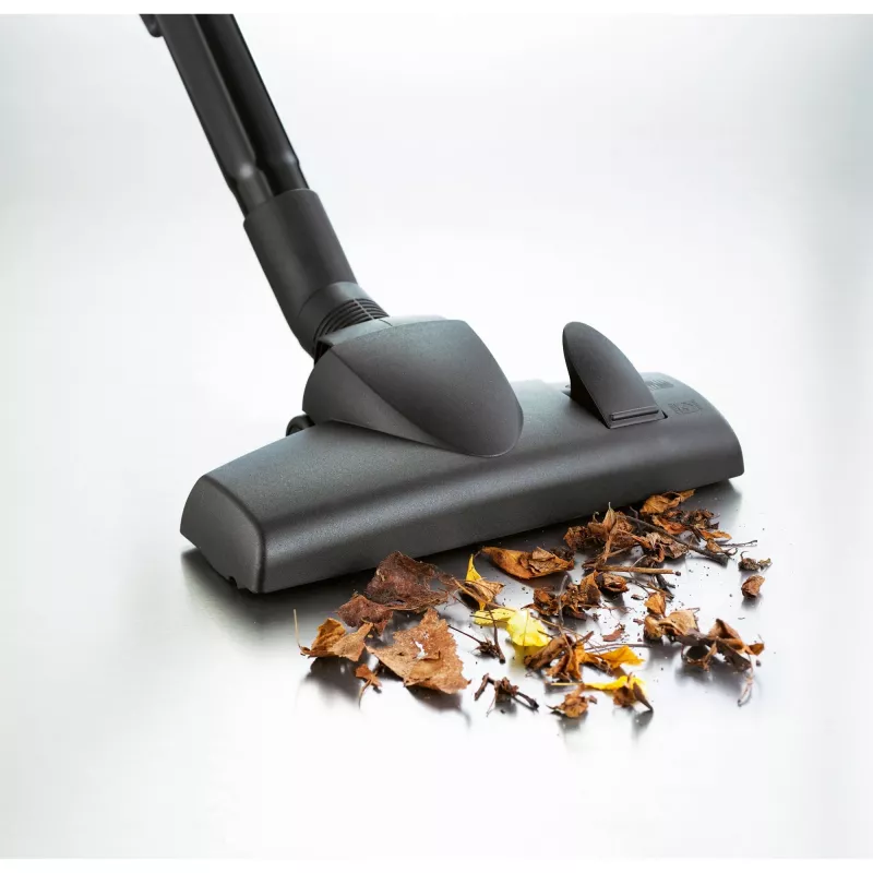 Nilfisk 302002365 vacuum cleaner accessory &