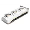 ZOTAC GAMING GeForce RTX 5070 Ti SOLID CORE OC 16GB GDDR7 Graphics Card