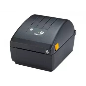Zebra ZD230 label printer Thermal transfer 203 x 203 DPI 152 mm/sec Wired