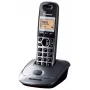 Panasonic Kx-Tg2511 Dect Telephone