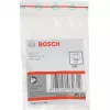 Collet Bosch 2608570083 1/8 inch with clamping nut