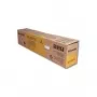 Sharp MX-70GT toner cartridge 1 pc(s) Original Yellow