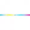 Corsair Vengeance RGB 96GB (2x48GB) DDR5-6000 CL30 Memory Kit, Black