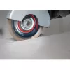 Bosch Expert HardCeramic circular saw blade 12.5 cm 1 pc(s)