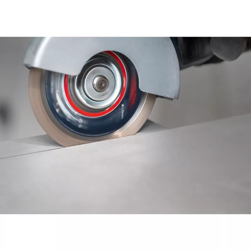 Bosch Expert HardCeramic circular saw blade 12.5 cm 1 pc(s)