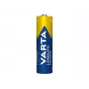 Alkaline AA batteries Varta LONGLIFE Power 40 pcs — AA/Mignon pack, 0.1 kg