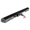 Battery Green Cell AS77 for ASUS laptops — Li-Ion 15 V, 2200 mAh, 4 cells, black