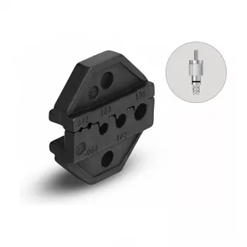 Ratchet DeLOCK 90296