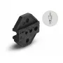 Ratchet DeLOCK 90296