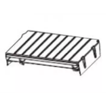 Printer/scanner spare part Zebra P1058930-500C for Zebra ZT400 label printers