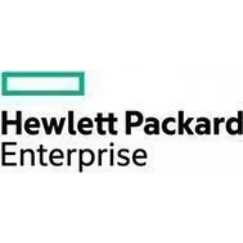 Blank data tape HPE Q2079AH 45 TB LTO 1.27 cm
