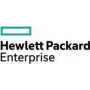 Blank data tape HPE Q2079AH 45 TB LTO 1.27 cm
