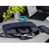 Laptop bag TRACER Tracer 47312 BL7 for 15.6-inch — durable design, padded compartment