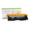Compatible Static-Control Samsung CLT-C404S/ELS Cyan, 1000 psl. (ST966A)