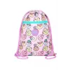 Sports bag CoolPack Vert Happy donuts