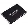 Internal 2.5 inch SSD AFOX SD250-2000GN 2 TB SATA III, 560 MB/s read, 520 MB/s write