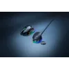 Razer Mouse Dock Pro with wireless charging puck