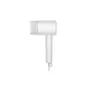 Hair Dryer Xiaomi Mi Ionic H300 1600 W