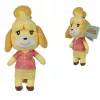 Cuddly Toy Simba-Dickie Melinda (cream) — plush animal, 25 cm