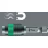 Wera BC 30 Diamond 1 screwdriver bit 30 pc(s)