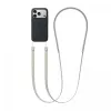 Strap Apple MGGK4ZM/A Tan Recycled PET Stainless Steel 2.08m