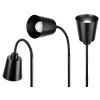 Floor lamp TRACER Lucia TRAOSW47347 LED adjustable height