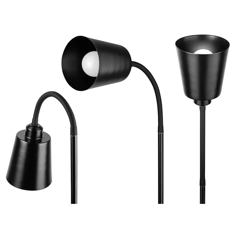 Floor lamp TRACER Lucia TRAOSW47347 LED adjustable height