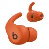 Earbuds Apple Powerbeats Fit
