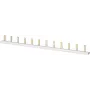 Siemens 5ST3731 bus bar 1 pc(s) 1016 mm