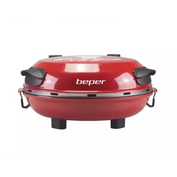 Party Line Beper P101CUD300 2.1 Channel 300W Audio System