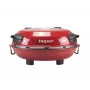 Party Line Beper P101CUD300 2.1 Channel 300W Audio System