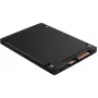 CoreParts CP-SSD-2.5-TLC-512 internal solid state drive 512 GB 2.5 inch
