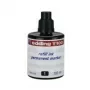 Marker refill Edding T 100 Black 100 ml