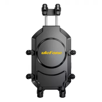 Bicycle Phone Holder Ulefone Armor Mount Pro AM01
