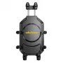 Bicycle Phone Holder Ulefone Armor Mount Pro AM01