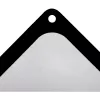 Fan Filter Silverstone FF123