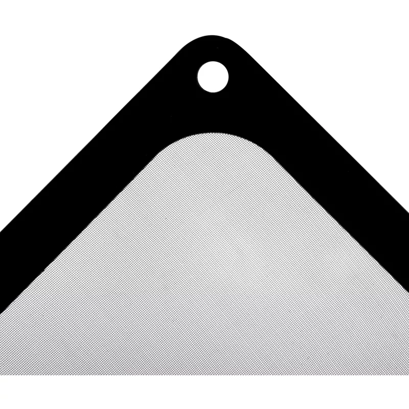 Fan Filter Silverstone FF123