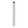 Closet sensor light Yeelight YLBGD-0046 60 cm Black