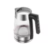 Electric kettle with temperature control CEG005