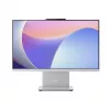 All-in-One PC Lenovo IdeaCentre AIO 24IRH9 — Intel Core i3-1315U, 8GB DDR5, 512GB NVMe SSD, 23.8 inch FHD IPS, Wi‑Fi 6