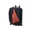 Thule Aion TARS122 - Black Trolley Soft shell 35 L Polyester