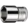 Impact Socket Gedore 6131850