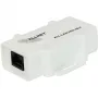 AC outlet ALLNET 168085 White